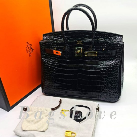 Женская сумка Hermes (Гермес) B106740