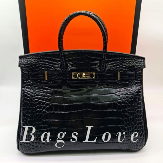 Женская сумка Hermes (Гермес) B106740