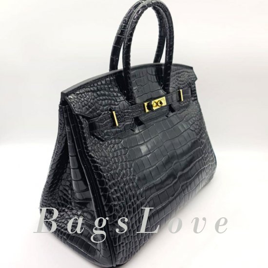 Женская сумка Hermes (Гермес) B106740