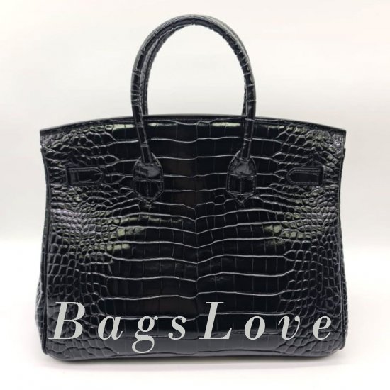 Женская сумка Hermes (Гермес) B106740