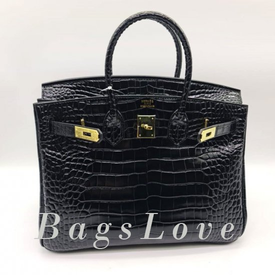 Женская сумка Hermes (Гермес) B106740