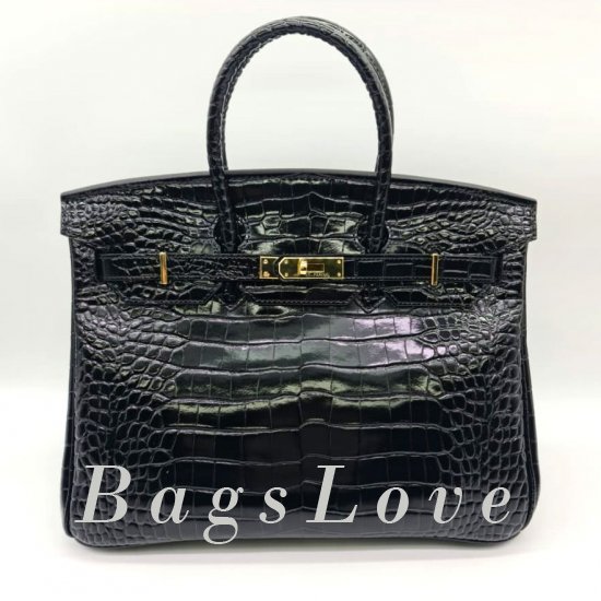 Женская сумка Hermes (Гермес) B106740