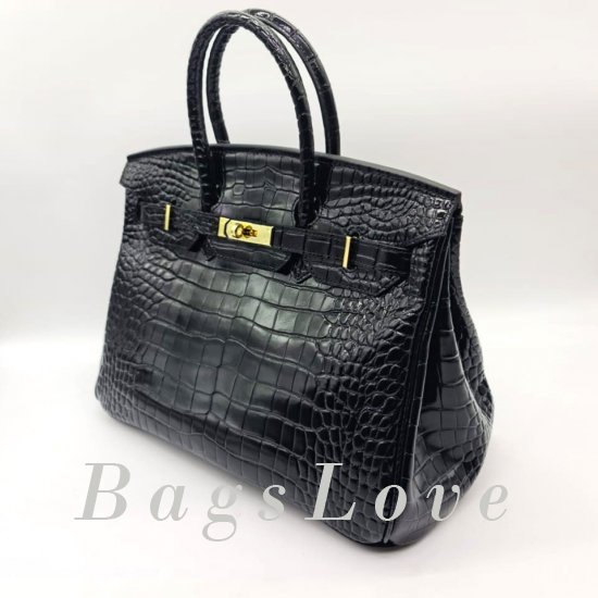 Женская сумка Hermes (Гермес) B106740