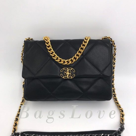 Клатч Chanel B106741