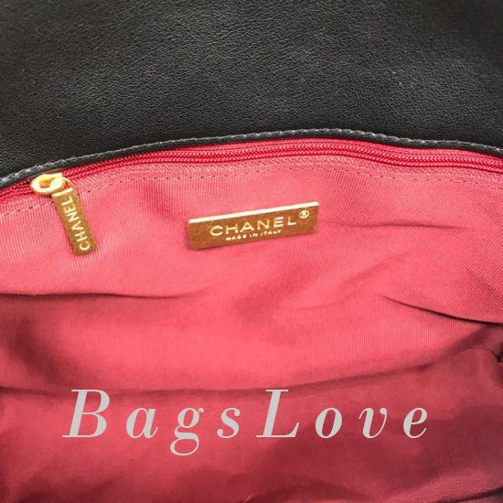 Клатч Chanel B106741