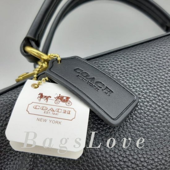 Женская сумка Coach B106742