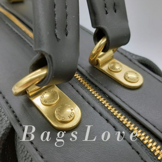 Женская сумка Coach B106742