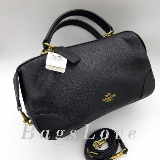 Женская сумка Coach B106742
