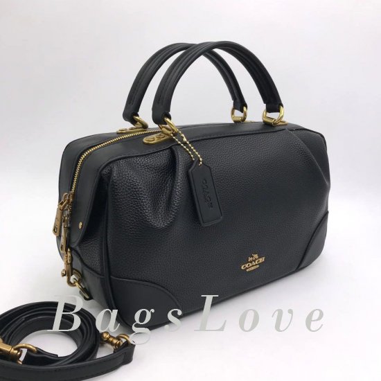 Женская сумка Coach B106742