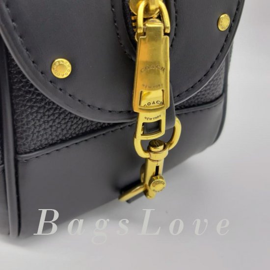 Женская сумка Coach B106742