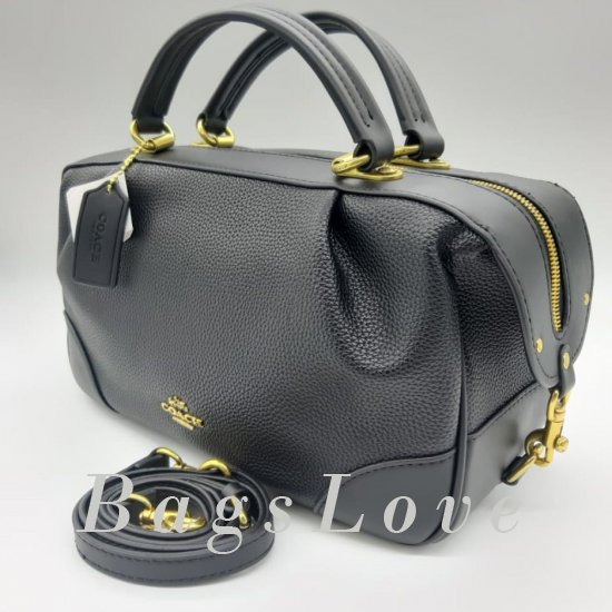 Женская сумка Coach B106742