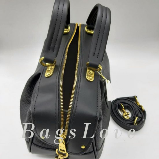 Женская сумка Coach B106742