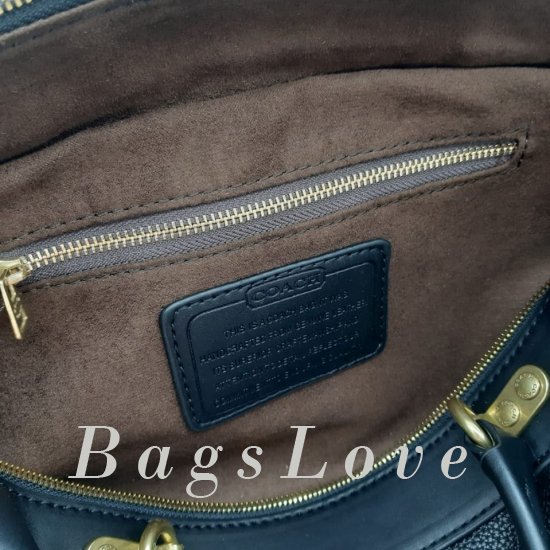 Женская сумка Coach B106742