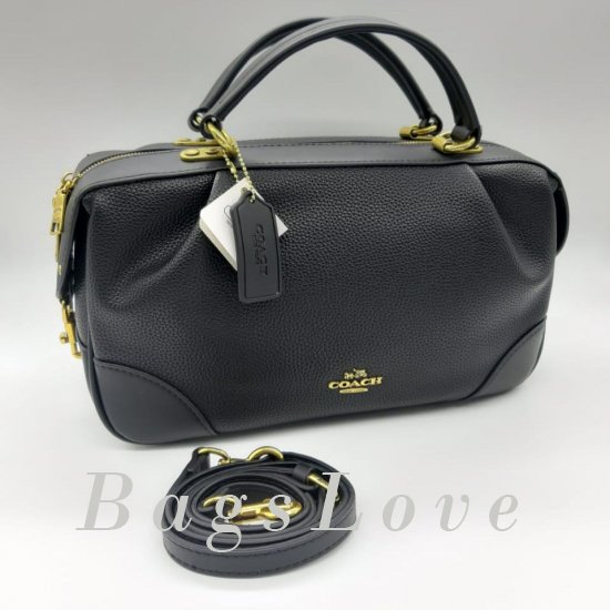 Женская сумка Coach B106742