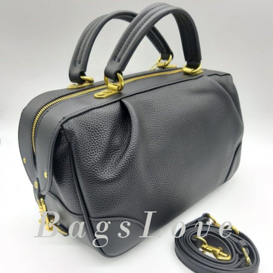 Женская сумка Coach B106742