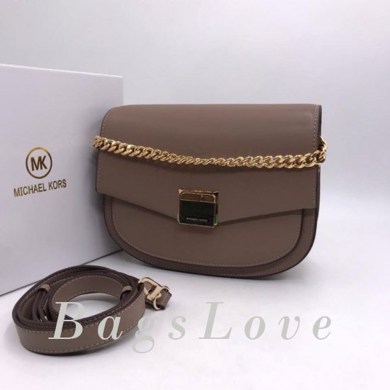 Клатч Michael Kors B106743