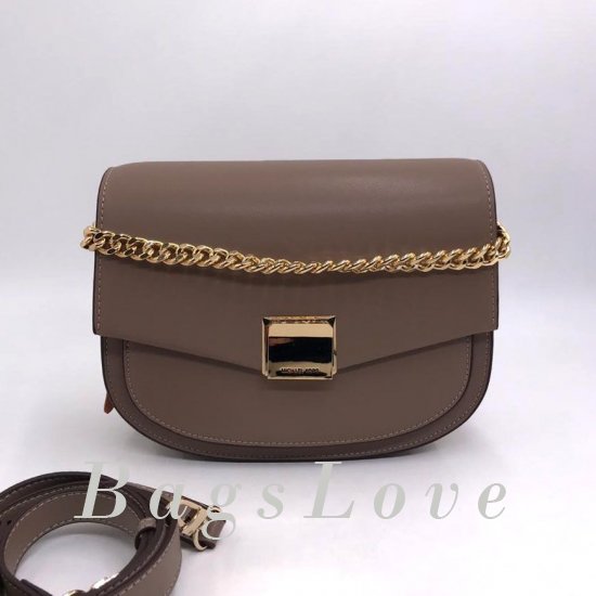 Клатч Michael Kors B106743