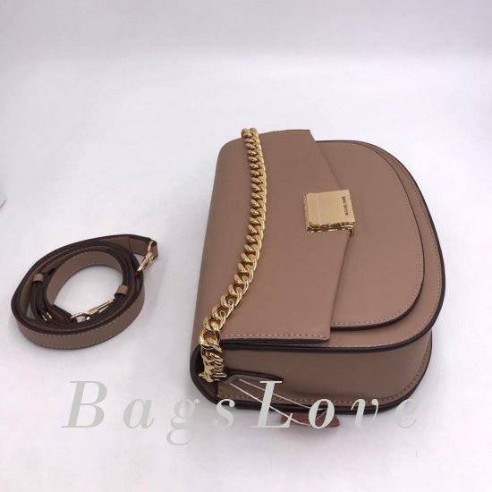Клатч Michael Kors B106743
