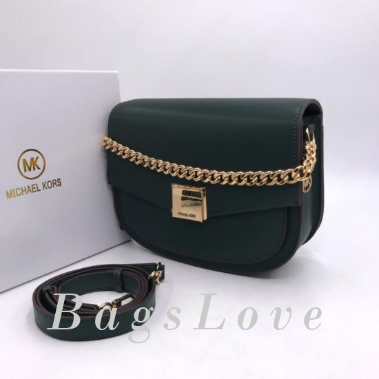Клатч Michael Kors B106744
