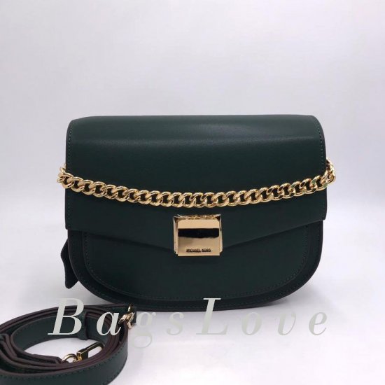 Клатч Michael Kors B106744