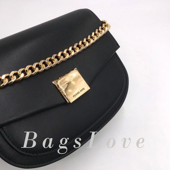 Клатч Michael Kors B106745