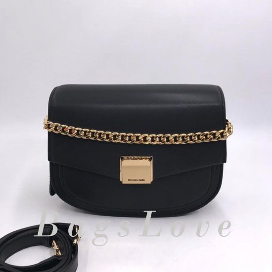 Клатч Michael Kors B106745