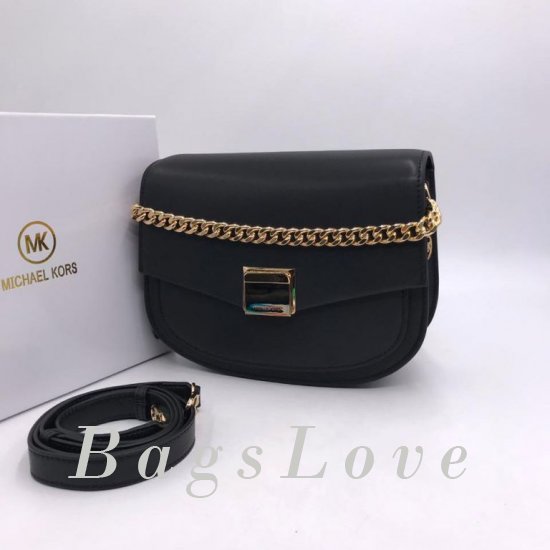 Клатч Michael Kors B106745