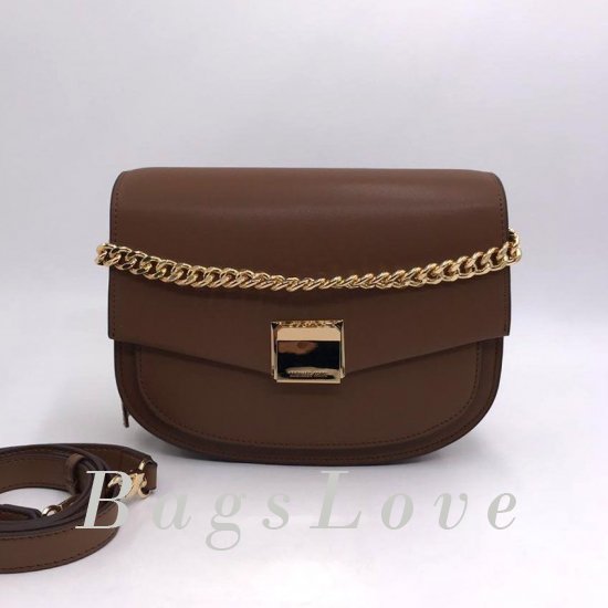 Клатч Michael Kors B106746