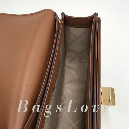 Клатч Michael Kors B106746