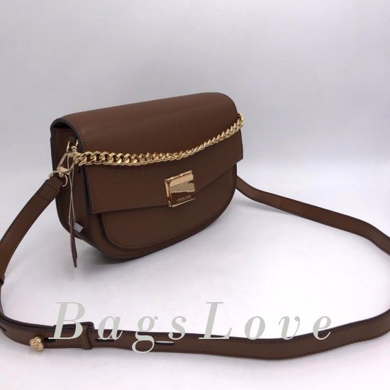 Клатч Michael Kors B106746