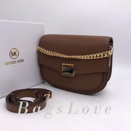 Клатч Michael Kors B106746