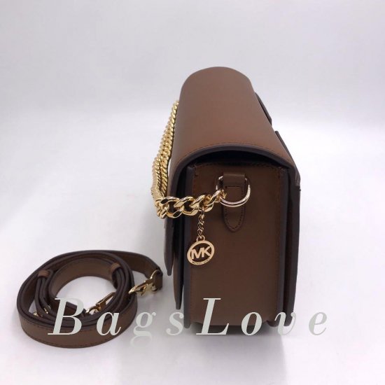 Клатч Michael Kors B106746