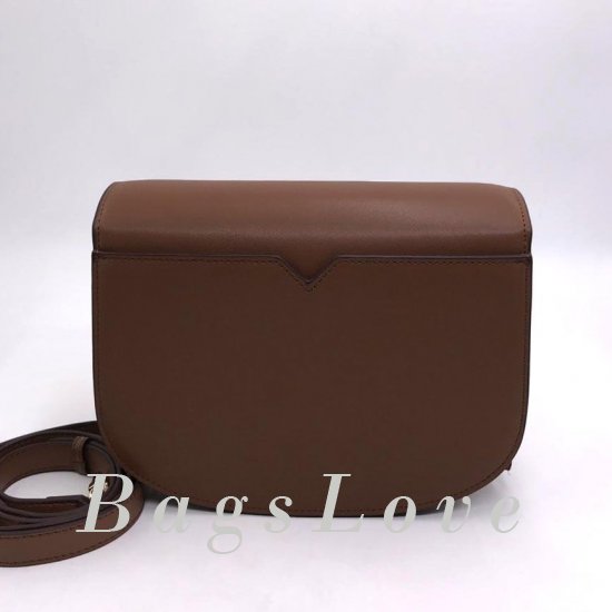 Клатч Michael Kors B106746