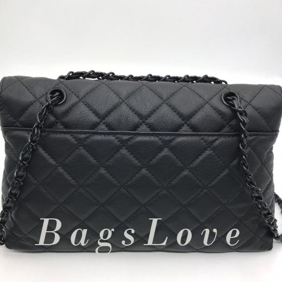Клатч Chanel B106747
