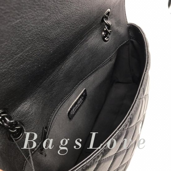 Клатч Chanel B106747