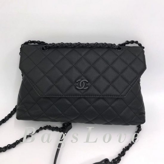 Клатч Chanel B106747