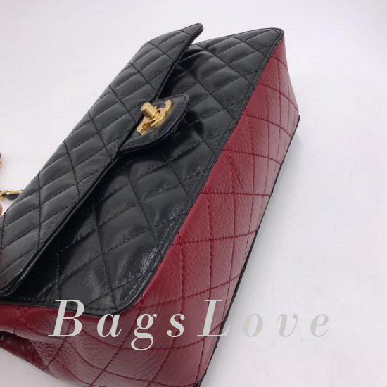 Клатч Chanel B106748