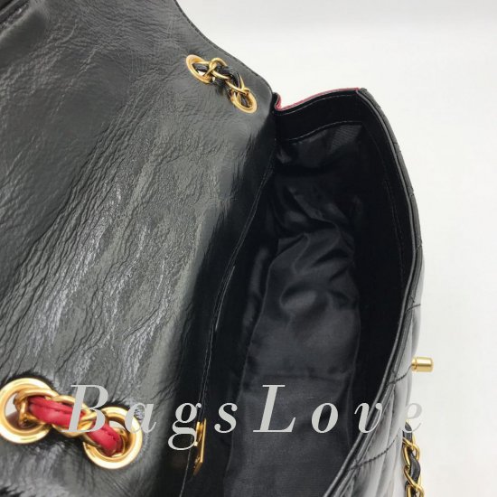 Клатч Chanel B106748