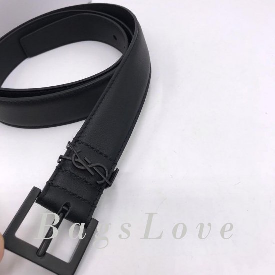 Ремень Yves Saint Laurent B300421