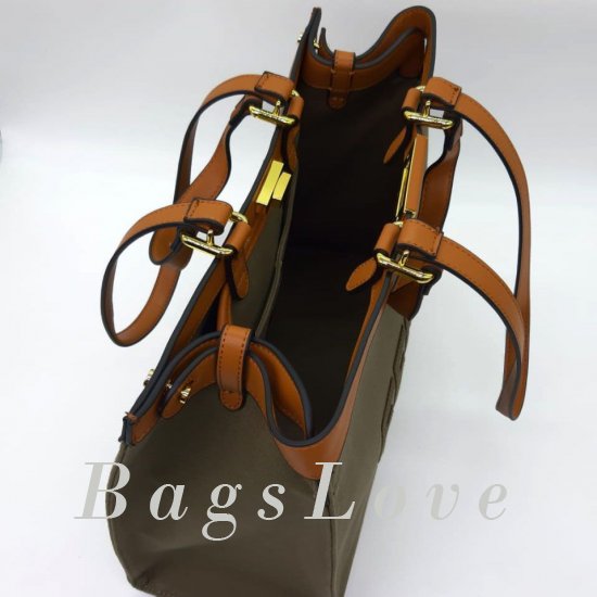 Женская сумка Fendi (Фенди) B106749