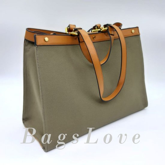 Женская сумка Fendi (Фенди) B106749