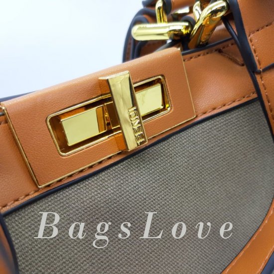 Женская сумка Fendi (Фенди) B106749