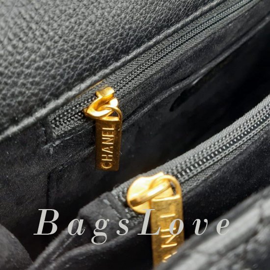 Женская сумка Chanel (Шанель) B106750