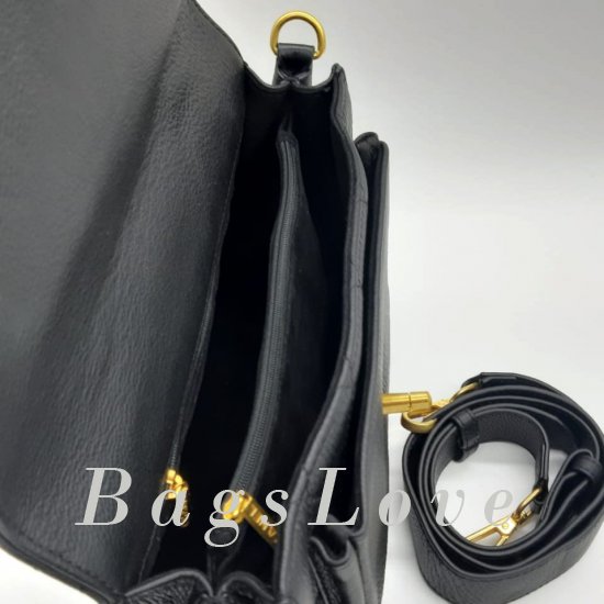 Женская сумка Chanel (Шанель) B106750