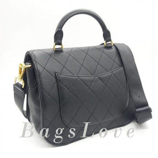 Женская сумка Chanel (Шанель) B106750