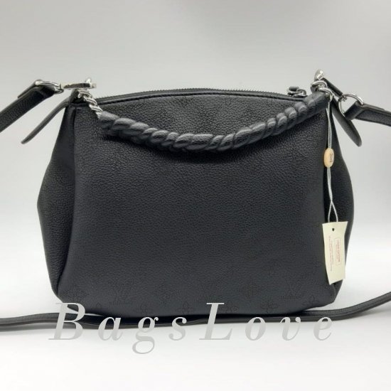 Женская сумка Louis Vuitton (Луи Виттон) B106751