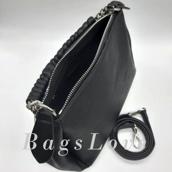 Женская сумка Louis Vuitton (Луи Виттон) B106751