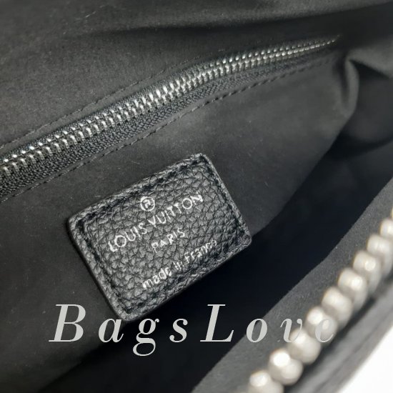 Женская сумка Louis Vuitton (Луи Виттон) B106751