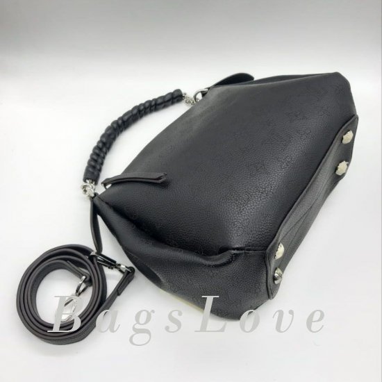 Женская сумка Louis Vuitton (Луи Виттон) B106751