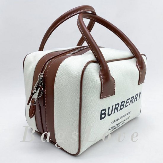 Женская сумка Burberry (Барбери) B106752